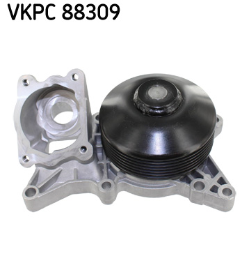 SKF Vízpumpa VKPC88309_SKF